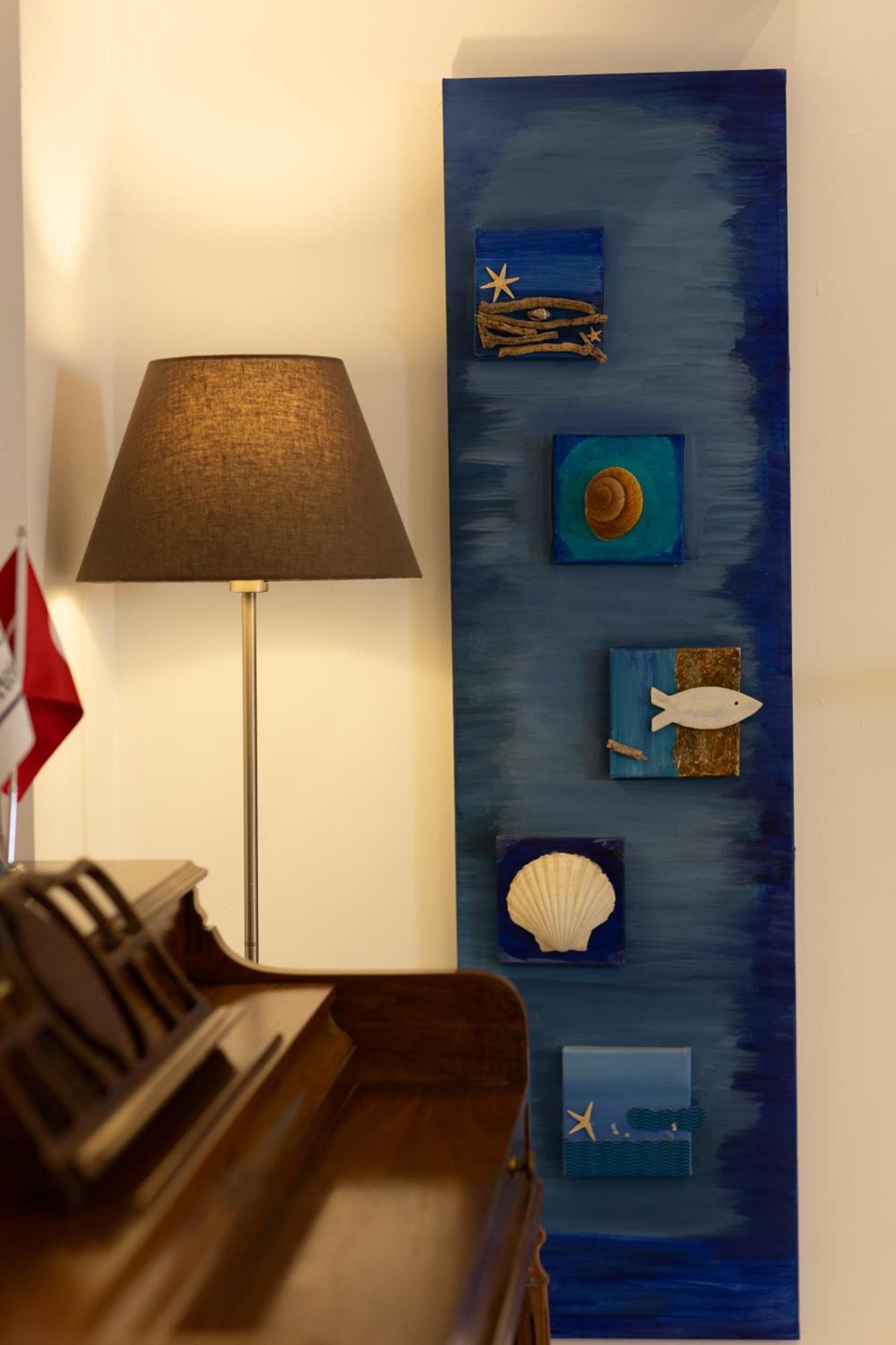 Mb City Hotel İzmir Kültér fotó