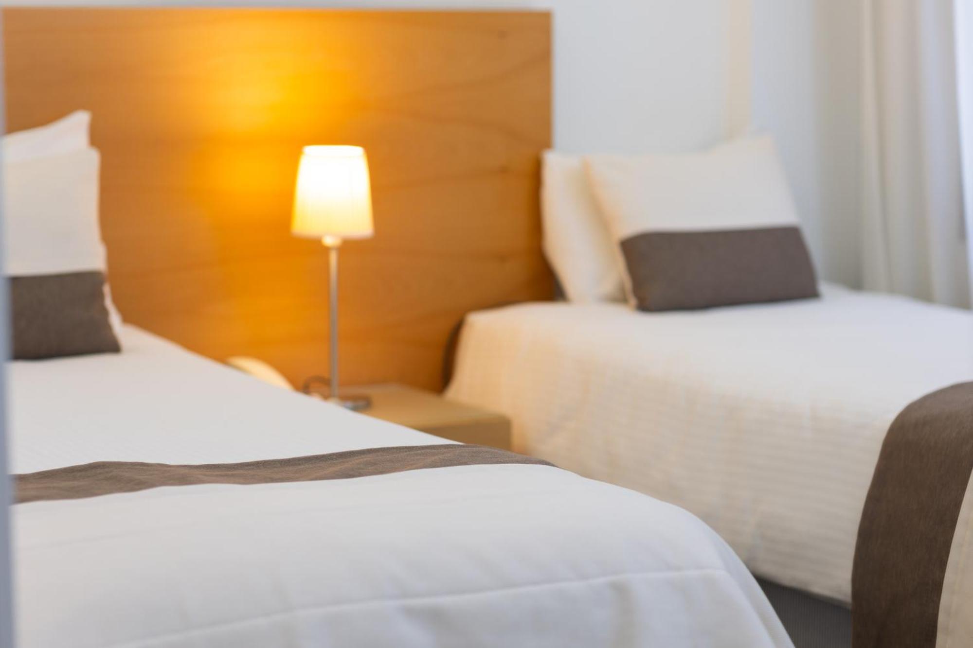 Mb City Hotel İzmir Kültér fotó