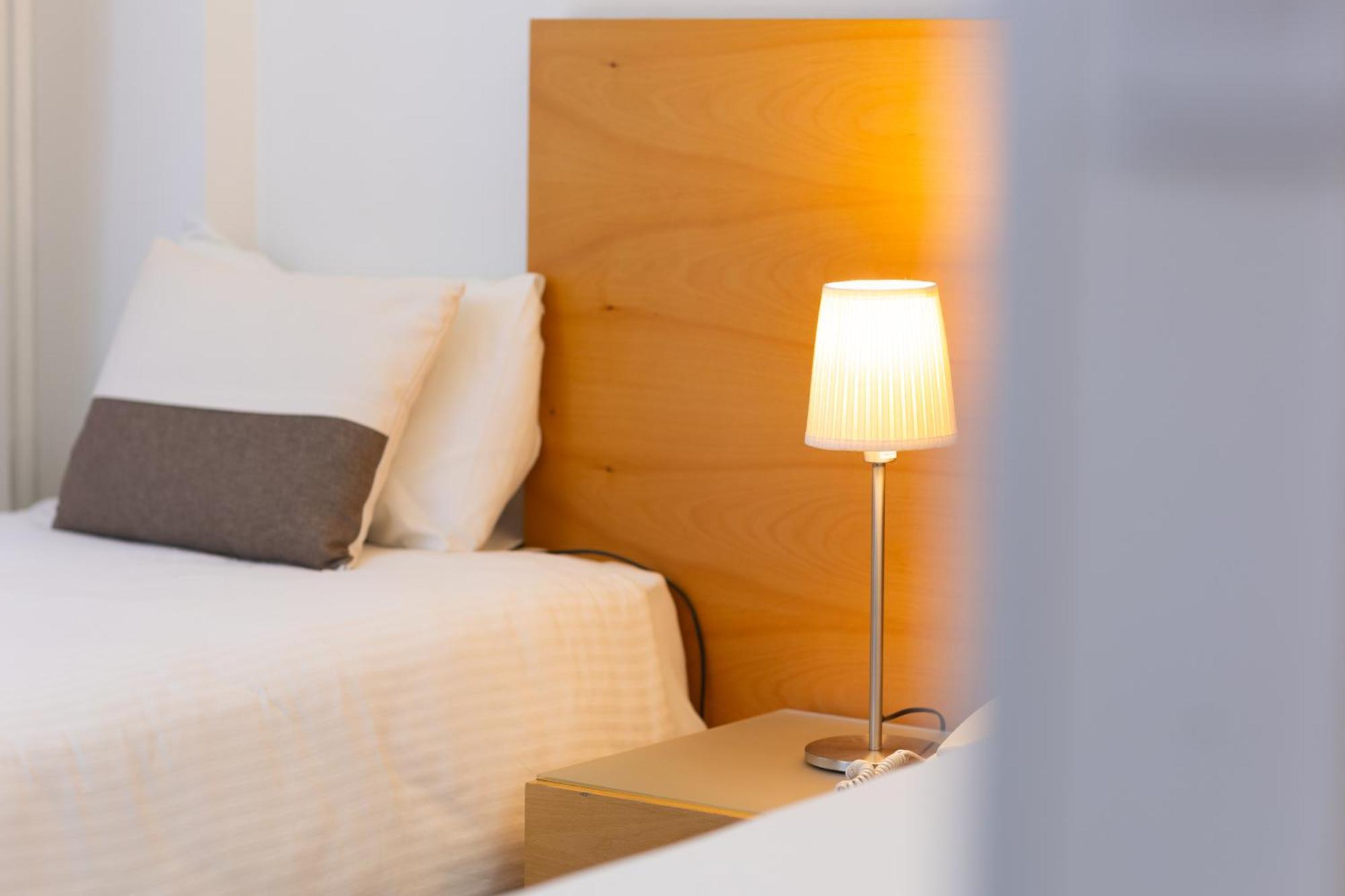 Mb City Hotel İzmir Kültér fotó